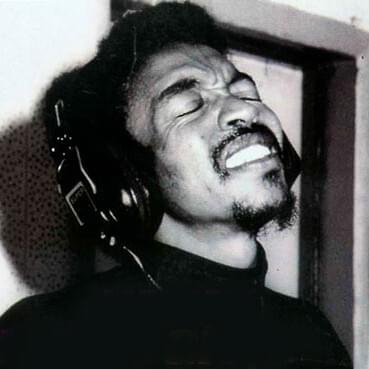 Photo of Jimmy Lewis