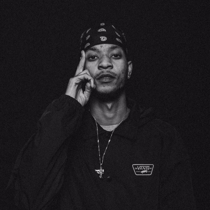 Kri$h Profile Picture Photo of Kri$h
