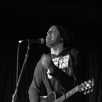 Cover image for Ryan Star