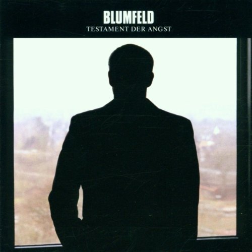 Wellen der Liebe by Blumfeld