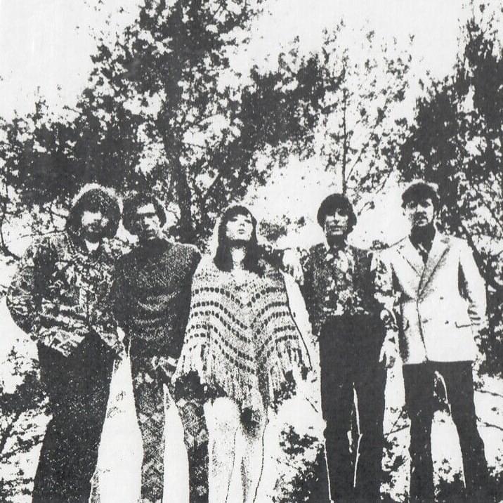 Photo of The Sunshine Company