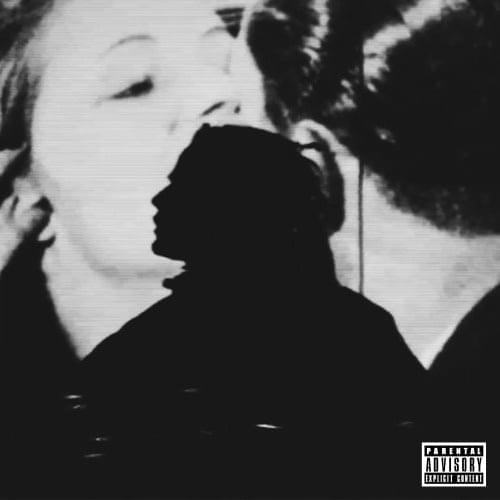 Cover image for Ghost Girl (EP)