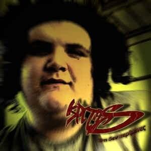 Album cover art for "Μη μου Zητάς (Mi Mou Zitas)" by Kritis