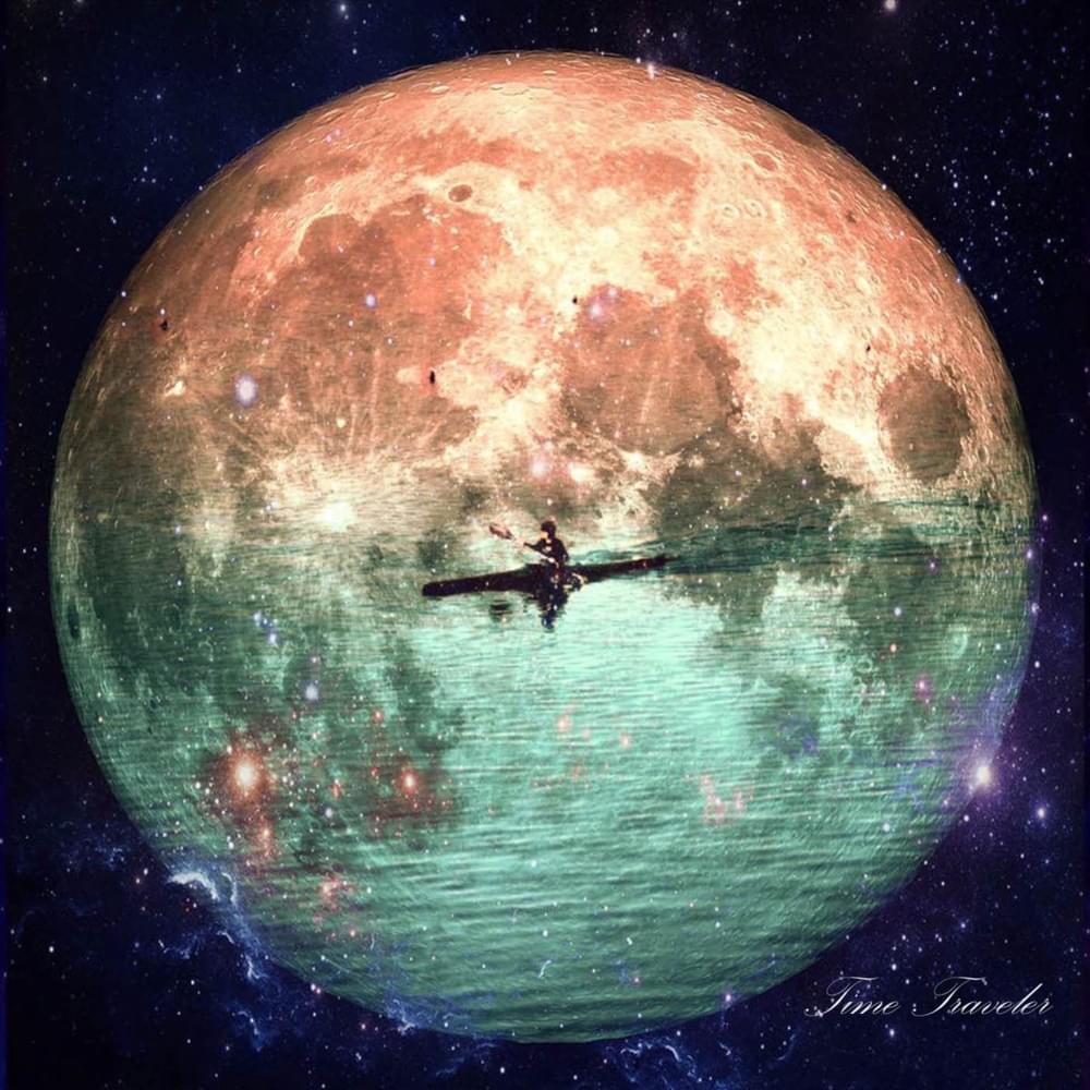Love Letter by A June & J Beat