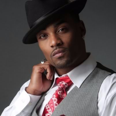 Willie Moore Jr. Profile Picture Photo of Willie Moore Jr.