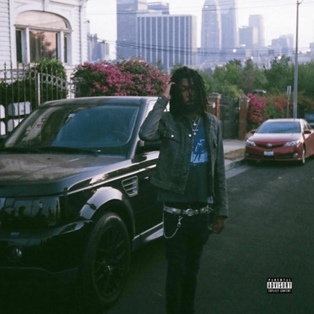 Cover image for addicted to money