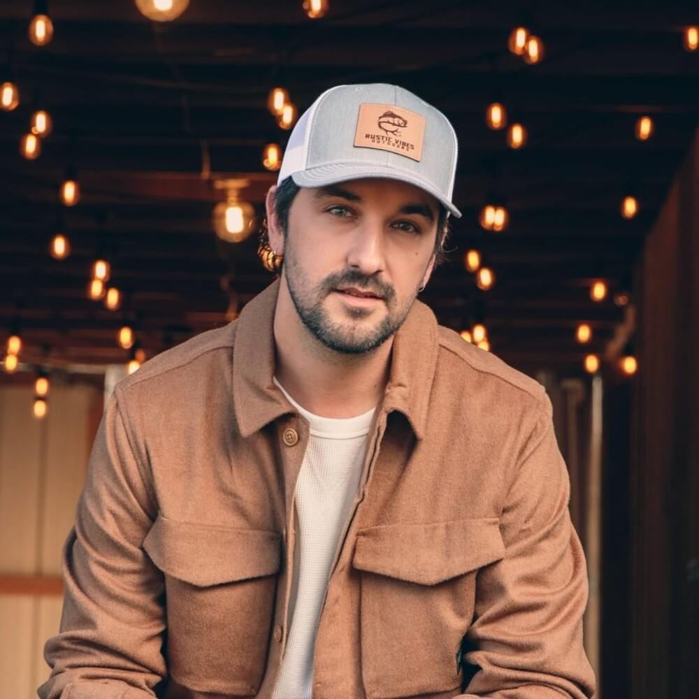 Photo of Rhett Walker