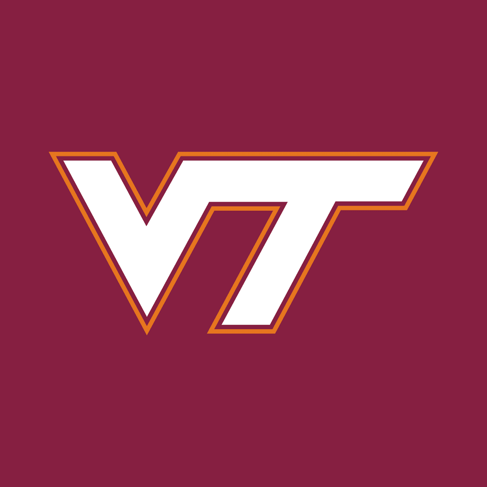 Tech Triumph by Virginia Polytechnic Institute & State University