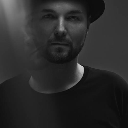 Photo of Kölsch