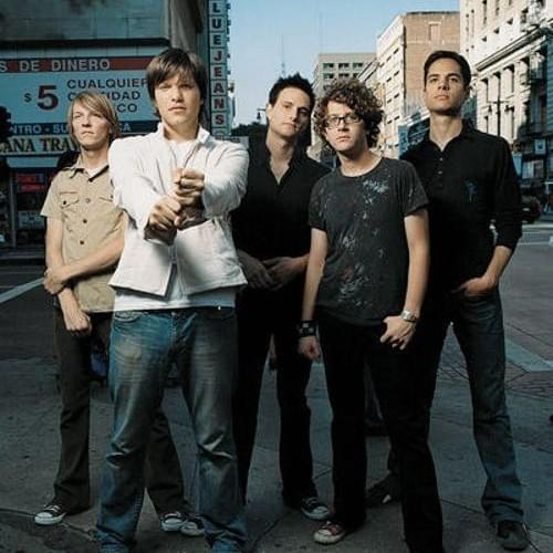 Better Place by Big City Rock