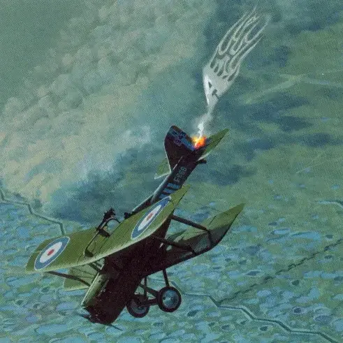 Cover image for Number One