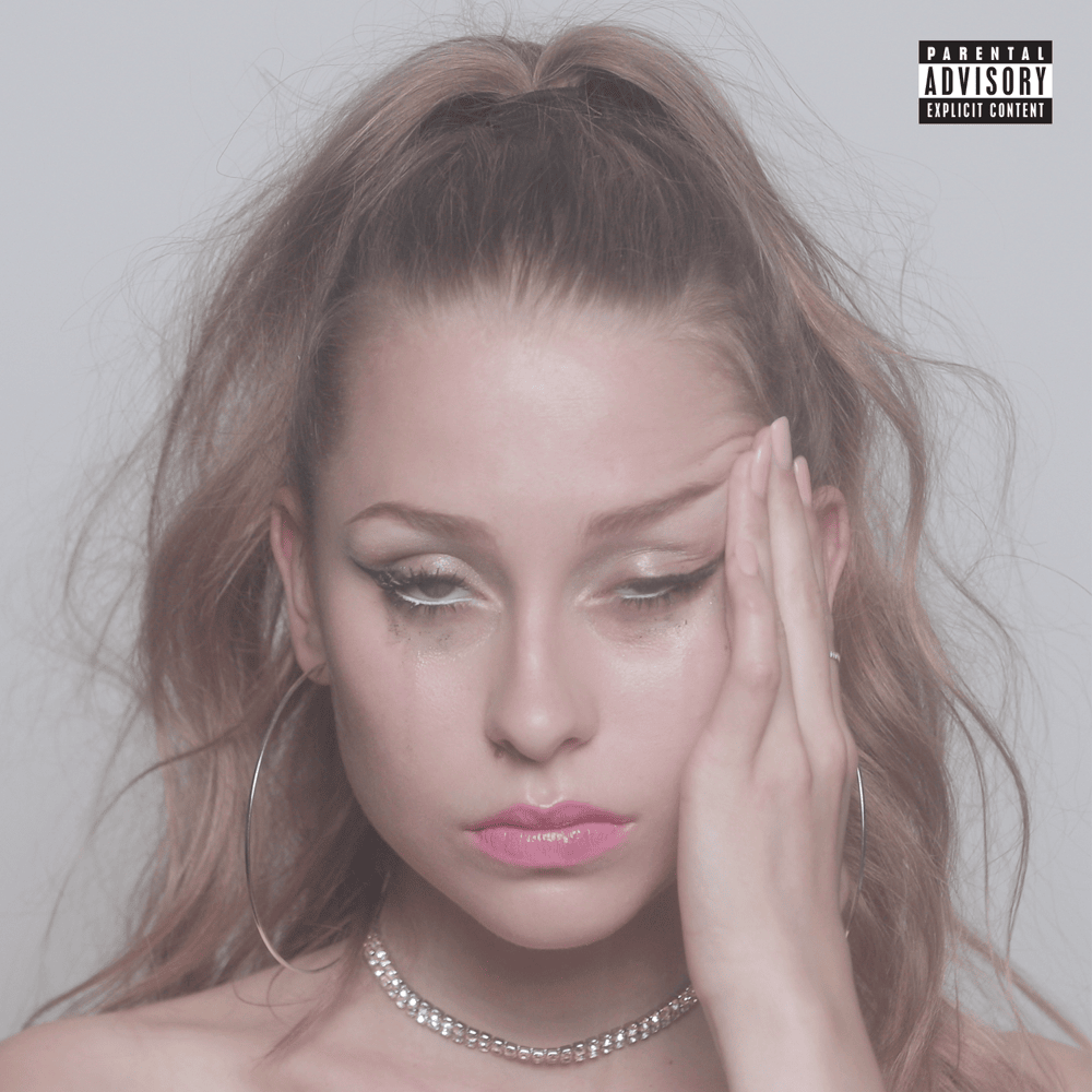 I Don’t Wanna Know by Leyla Blue