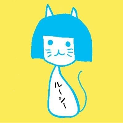 Photo of ‍kous (JPN)
