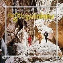 Know Jah Today by The Abyssinians