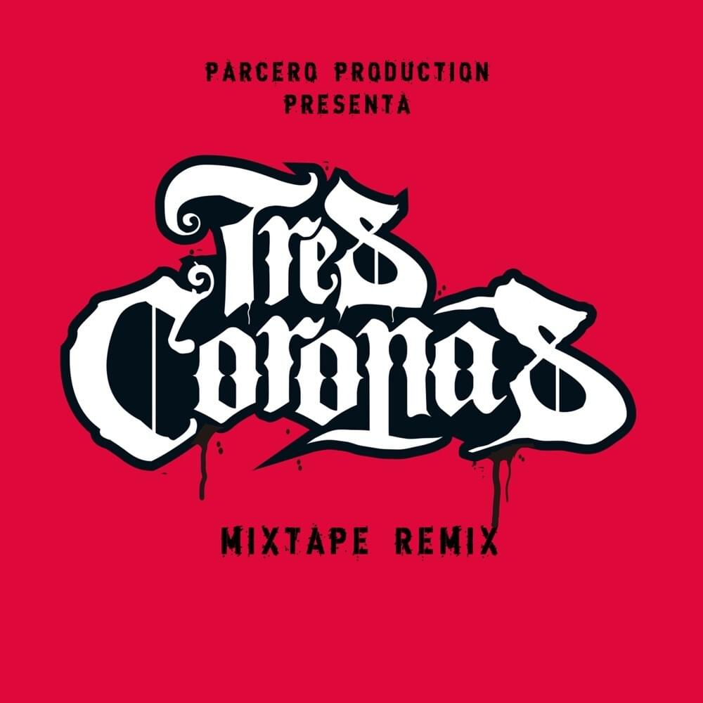 Cover image for Mixtape Remix
