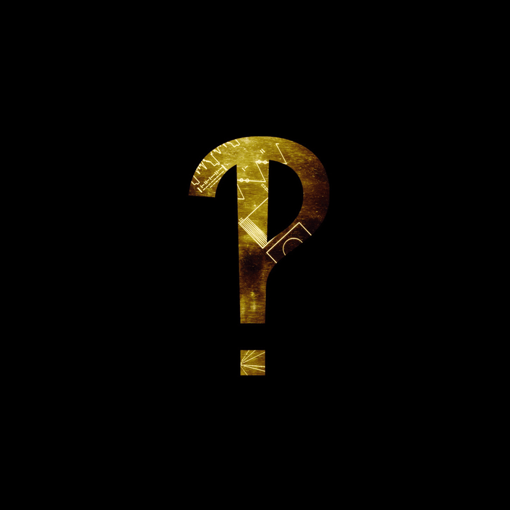 Cover image for Flashbacks