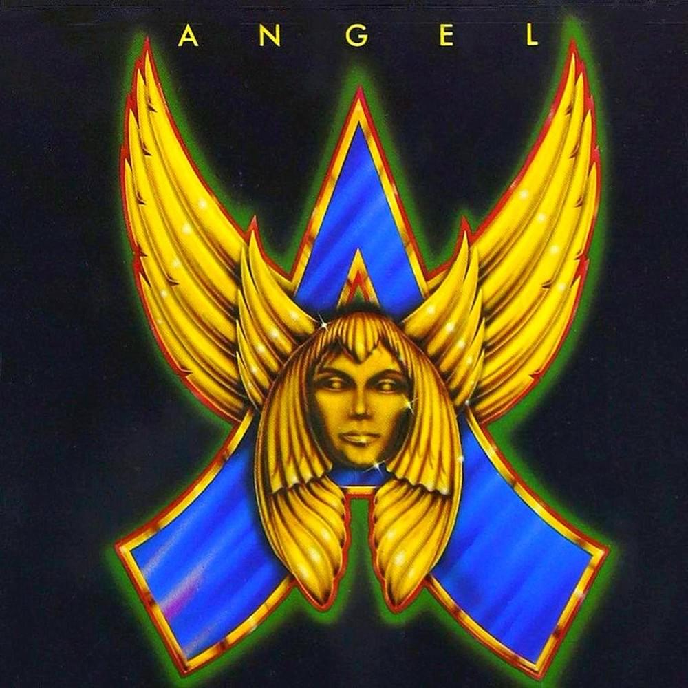 Angel (Rock Band) Profile Picture Photo of Angel (Rock Band)