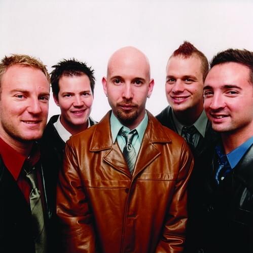 Cover image for The O.C. Supertones