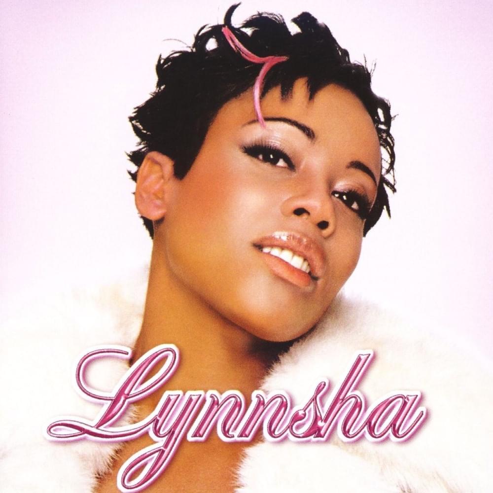 Tout changer by Lynnsha