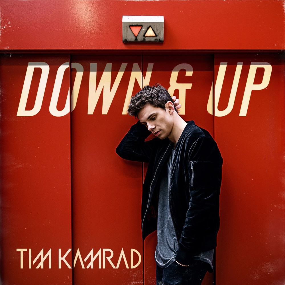 Changes by KAMRAD