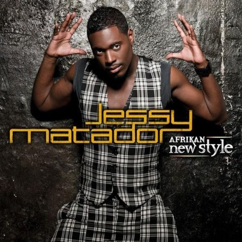 Mini Kawoulé (Remix 2) by Jessy Matador