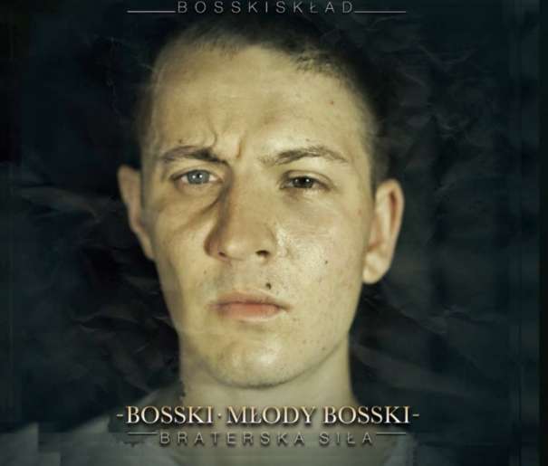 Odpowiedzialność by Bosskiskład