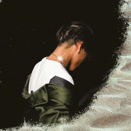 Album cover art for "식구 (La Familia)" by Junoflo (주노플로)