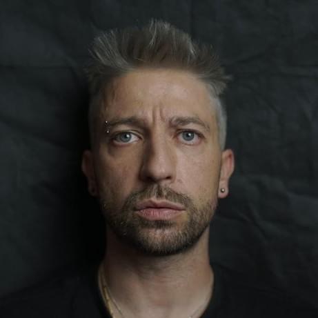 Danti Profile Picture Photo of Danti