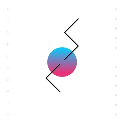 Cover image for Adeus, Aurora
