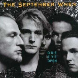 Can I Trust You by The September When
