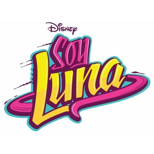 Photo of Elenco de Soy Luna
