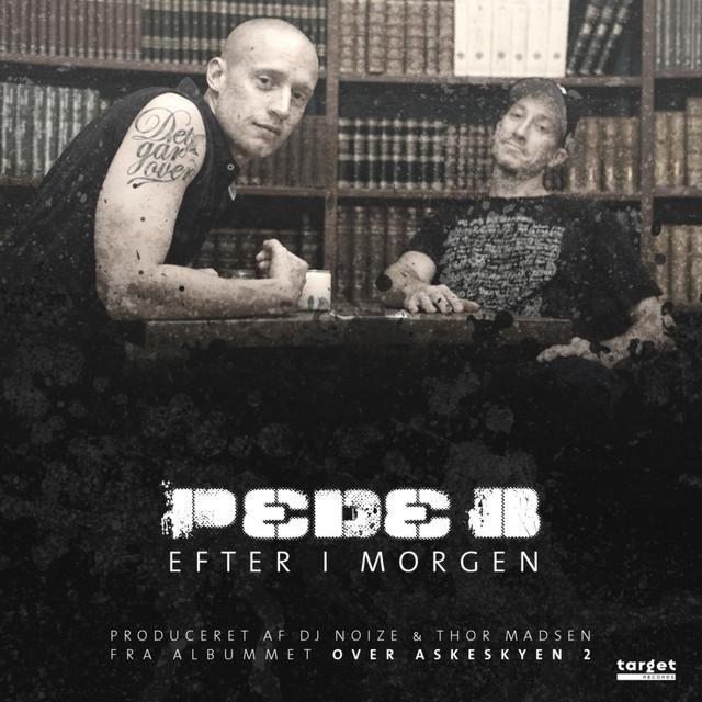 Efter I Morgen by Pede B