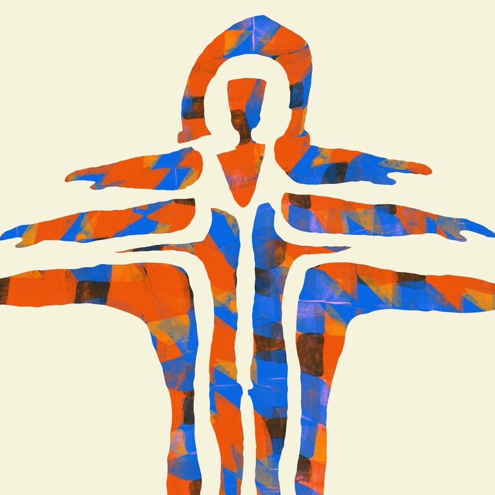 MYSTIC JOURNEYMAN by Kixnare