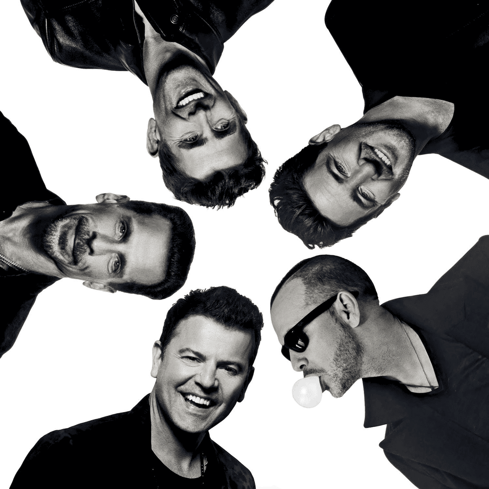 Cover image for Still Kids