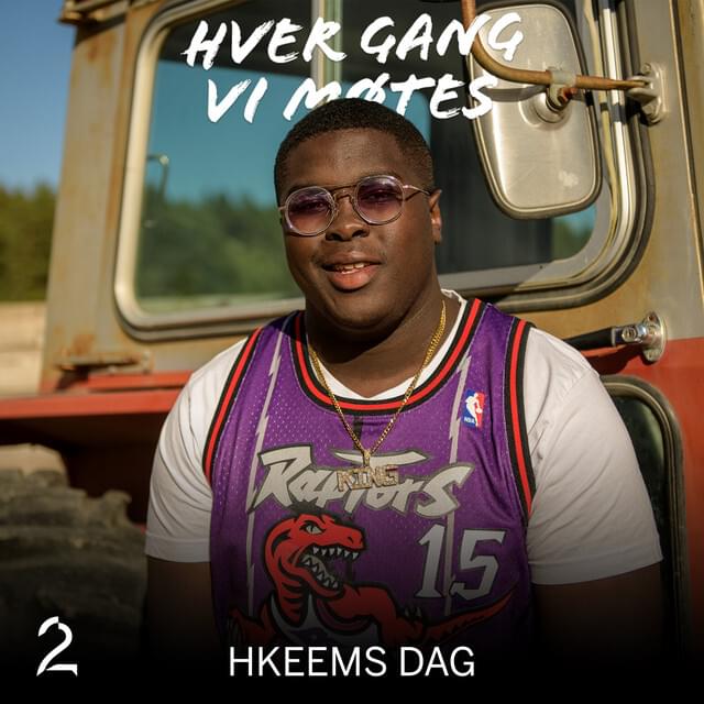Det her er faren din by Staysman