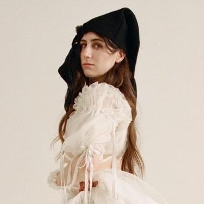 Photo of dodie