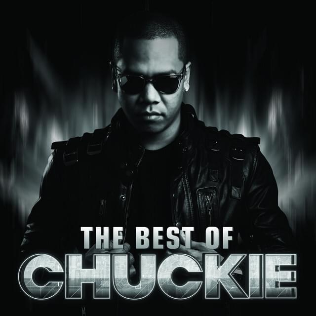 Who Is Ready To Jump - Dillon Francis Remix by DJ Chuckie