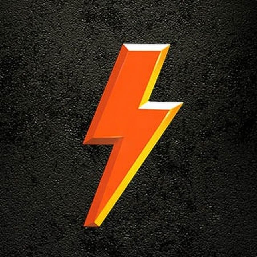 Photo of AC/DC