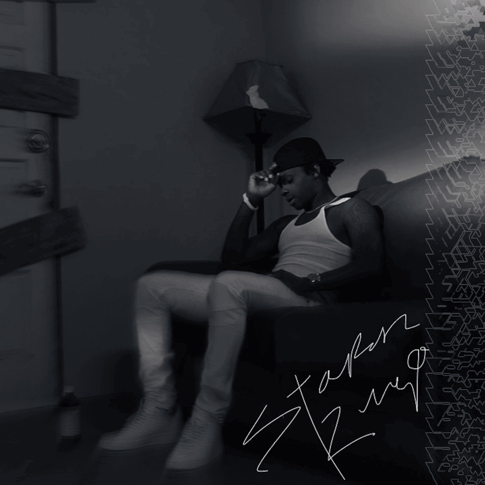 Cover image for Street Conscious