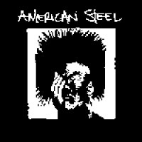 Passerby by American Steel