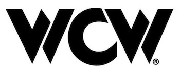 Cover image for WCW