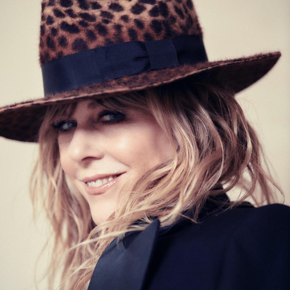Rita Wilson Profile Picture Photo of Rita Wilson