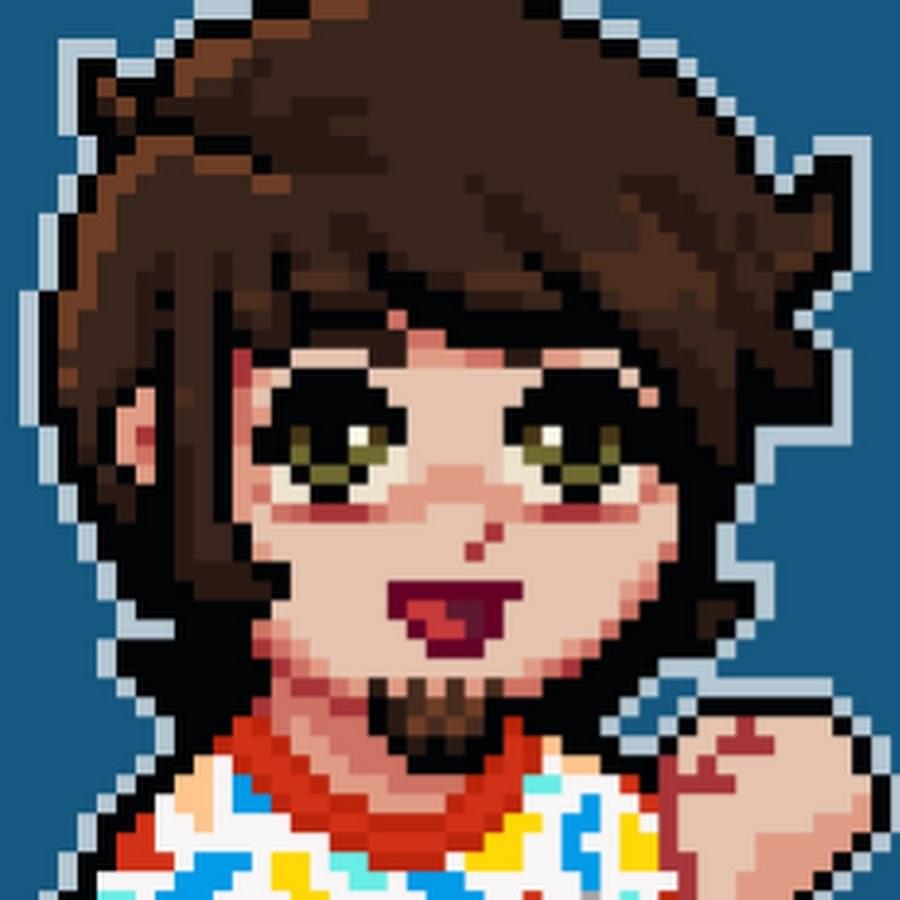 Album cover art for "Surfin’ (2022)" by PeanutButterGamer