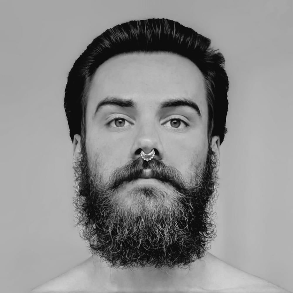 E . O . C (Evan O’Connor) profile picture - official artist image