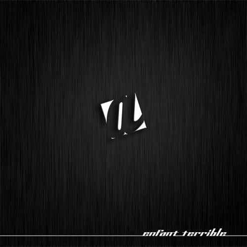 Enfant Terrible by Aifam
