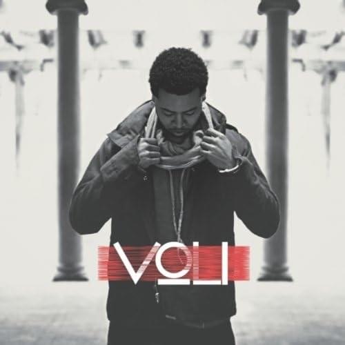 Sin CIty by Voli Contra