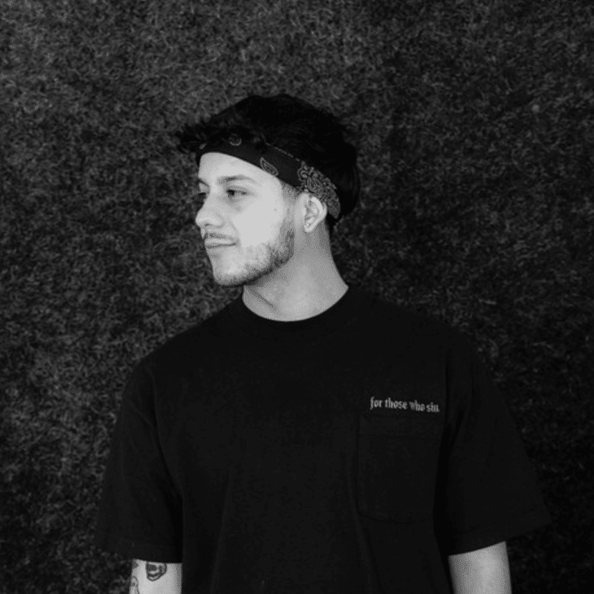 Photo of YDG (EDM)