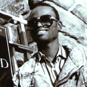 Shinehead Profile Picture Photo of Shinehead