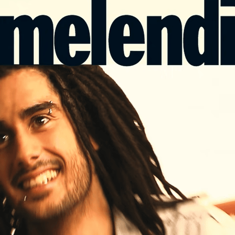 Cover image for Sin noticias de Holanda