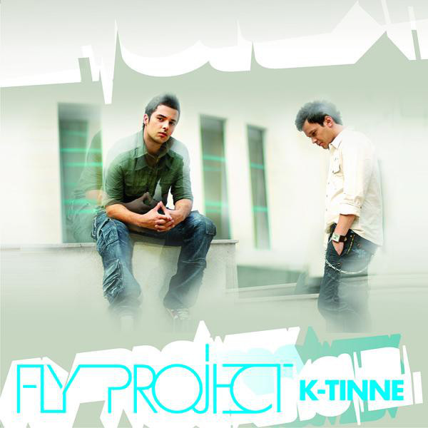 Allena by Fly Project
